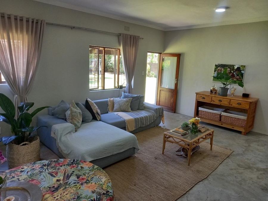 4 Bedroom Property for Sale in George South Western Cape